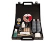 Kit maquillage PSC1 / SST