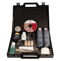 Kit maquillage PSC1 / SST