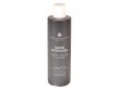 Sang artificiel normal 250ml