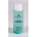 Liquide Transpiration