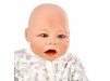 Mannequin Léon pour la PRAP Petite Enfance