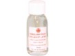Dissolvant pour Colles et Latex