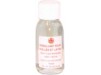 Dissolvant pour Colles et Latex