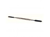 Spatule INOX pour Maquillage