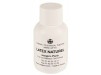 Latex Liquide
