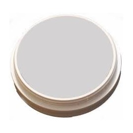 Fard crème pâleur 17ml