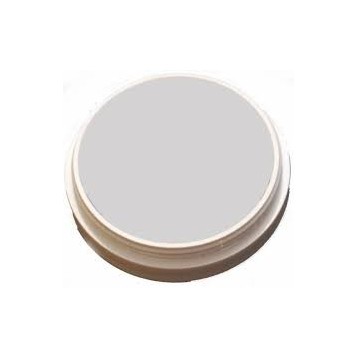 Fard crème pâleur 17ml