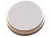 Fard crème pâleur 17ml
