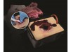 GunShot WoundPacking box