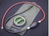 BloodPump pour GunShot WoundPacking box