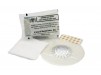 Combat Eye-Shield