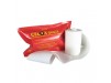 Celox Training Z-fold