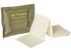 Celox Z-fold
