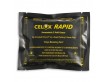 Celox Rapid Z-fold