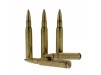 Lot de 5 Balles factices pour fusil Garand