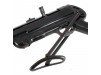 Pistolet Mitrailleur MP40 - Denix