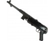 Pistolet Mitrailleur MP40 - Denix