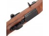 Fusil Garand M1