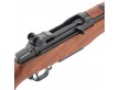 Fusil Garand M1