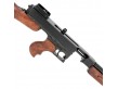 Pistolet Mitrailleur Thompson M1A1