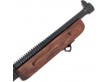 Pistolet Mitrailleur Thompson M1A1