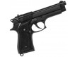 Pistolet Beretta 92F Parabellum