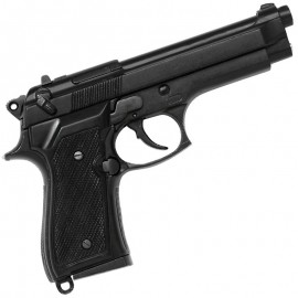 Pistolet Beretta 92F Parabellum