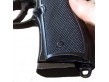 Pistolet Beretta 92F Parabellum