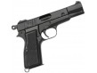 Pistolet Browning Hi-Power GP35