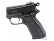 Pistolet Browning Hi-Power GP35