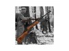 Pistolet Mitrailleur MP41