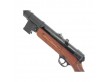 Pistolet Mitrailleur MP41