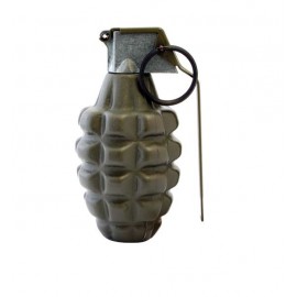 Grenade MKII Factice