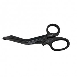 Ciseaux tactiques Pirahna® (15cm)
