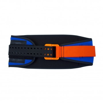 Ceinture Pelvienne