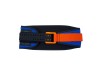Ceinture Pelvienne
