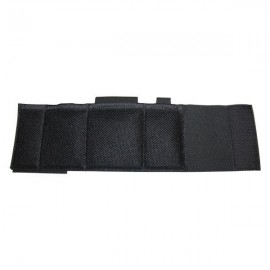 Kit Cheville EDC Médical