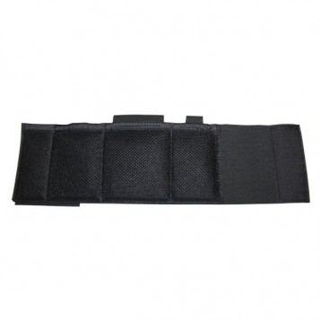 Kit Cheville EDC Médical