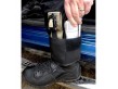 Kit Cheville EDC Médical