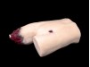 Bleeding Control Part Task Trainer