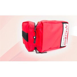 Trousse Individuelle Haltémo