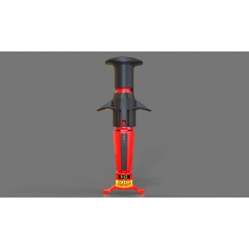 Injecteur Intra-Osseux NIO Pédiactric
