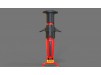Injecteur Intra-Osseux NIO Pédiactric
