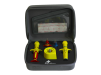 Kit de Simulation NIO