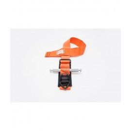 Garrot SOF® TACTICAL EMD Enfant
