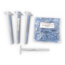 XSTAT® 12 Training Applicator Kit