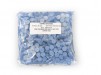 Demo Sponges XSTAT