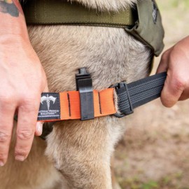 K9 Tourniquet