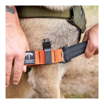 K9 Tourniquet