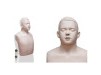 Brayden Junior kit de conversion